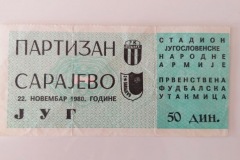 ulaznica-1980-11-22