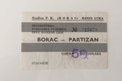 ulaznica-1981-03-28