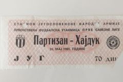 ulaznica-1981-05-31