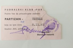 ulaznica-1981-11-08p