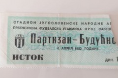 ulaznica-1982-04-04