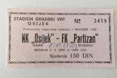 ulaznica-1983-03-06