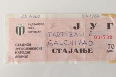 ulaznica-1983-04-09