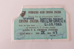 ulaznica-1983-05-21p
