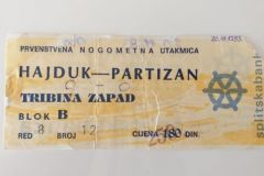 ulaznica-1983-11-20