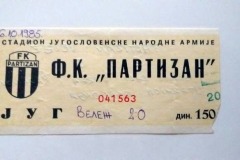 ulaznica-1985-10-06
