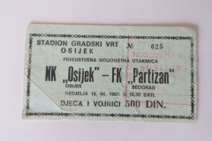 ulaznica-1987-04-12