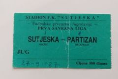 ulaznica-1987-09-27