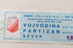 ulaznica-1988-03-06