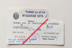 ulaznica-1988-04-10p
