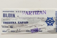 ulaznica-1988-04-24
