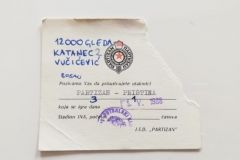 ulaznica-1988-05-01p
