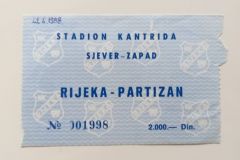 ulaznica-1988-05-22