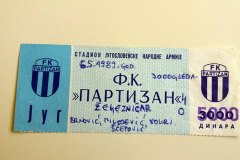 ulaznica-1989-05-06