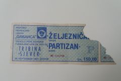 Ulaznica-1991-09-29