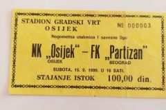 ulaznica-1990-09-15