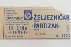 ulaznica-1991-05-26