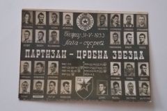 razglednica-01