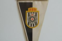 zastavice-108