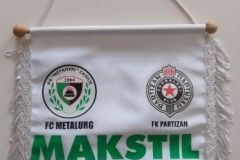 zastavice-22