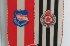 zastavice-37