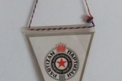 zastavice-71