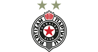 Partizan Memorabilia